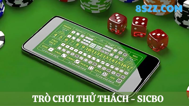 casino online 8s Tài Xỉu