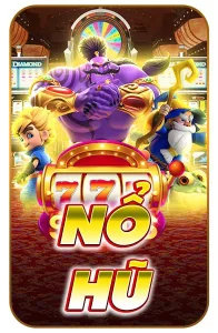 8s nổ hũ