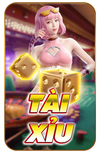 8s tài xỉu